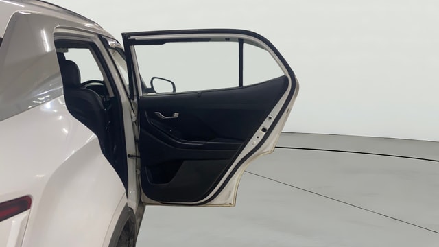 View Hyundai Creta Image 6 Used Hyundai Creta Image 6