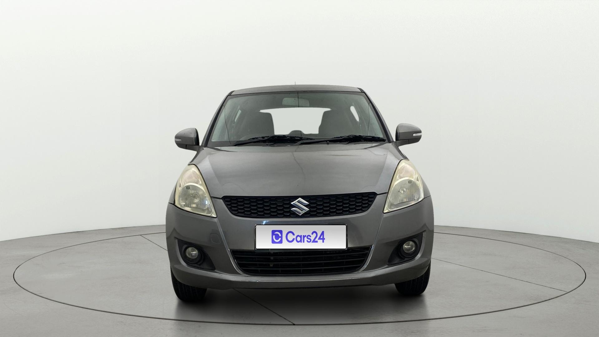 Used 2013 Maruti Suzuki 1000 Used 2013 Maruti Suzuki 1000