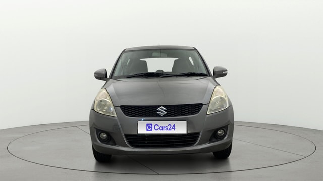 View Maruti Suzuki 1000 Image 1 Used Maruti Suzuki 1000 Image 1