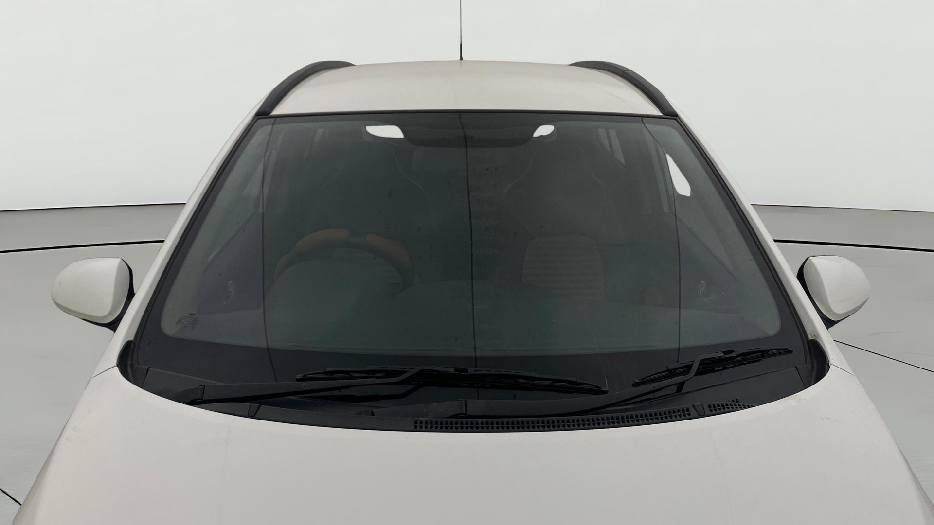 View 2019 Hyundai Grand i10 Sportz 1.2 Kappa Image 30 Used 2019 Hyundai Grand i10 Sportz 1.2 Kappa Image 30