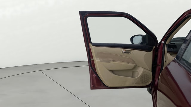 View Maruti Suzuki 1000 Image 30 Used Maruti Suzuki 1000 Image 30