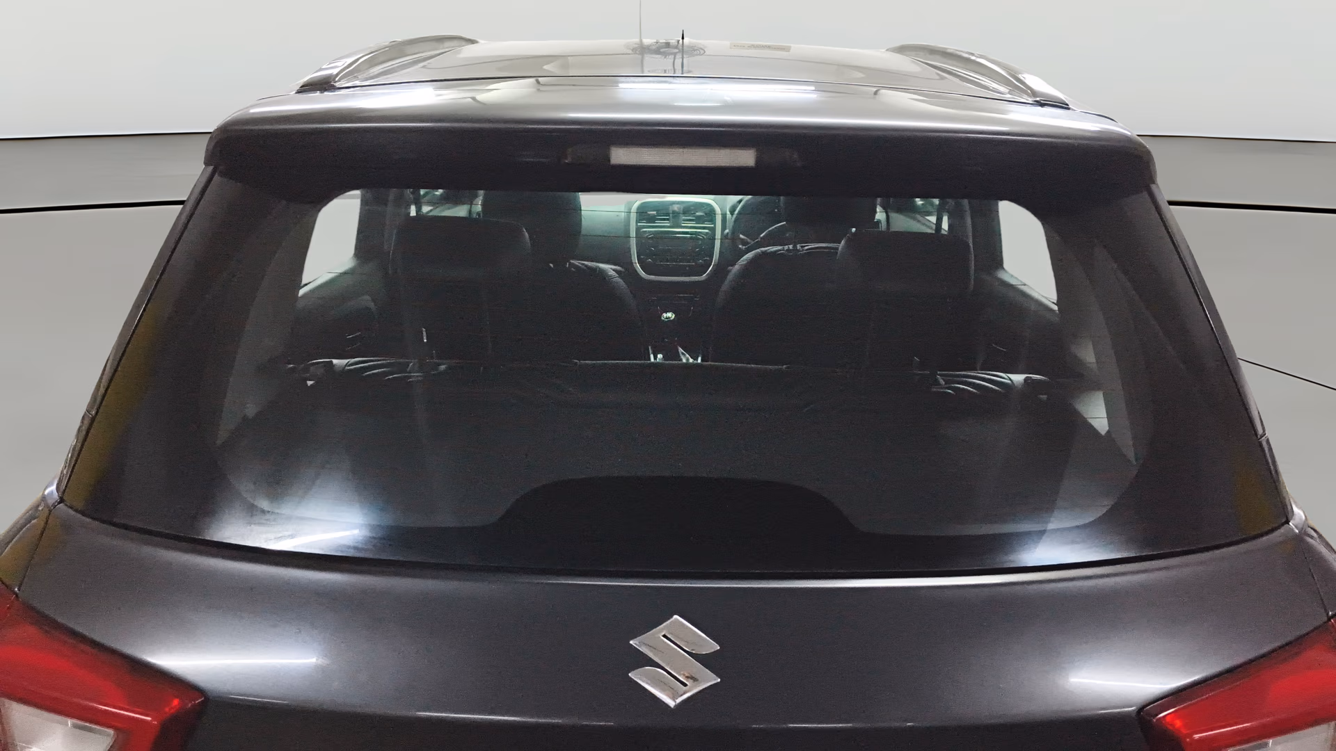 Used 2021 Maruti Suzuki 1000 Used 2021 Maruti Suzuki 1000