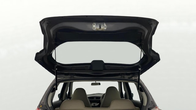View Maruti Suzuki Alto K10 Image 16 Used Maruti Suzuki Alto K10 Image 16