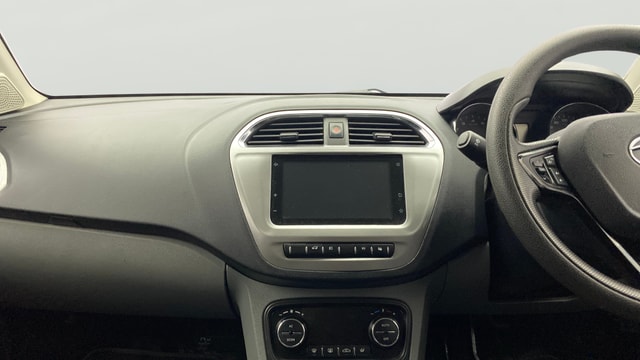 View Tata Tigor Image 17 Used Tata Tigor Image 17