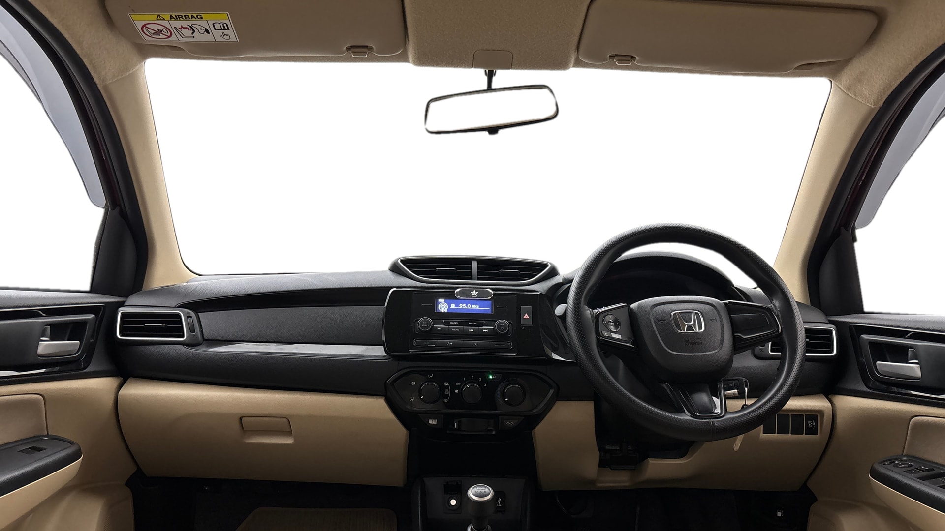 Used 2021 Honda Amaze Used 2021 Honda Amaze
