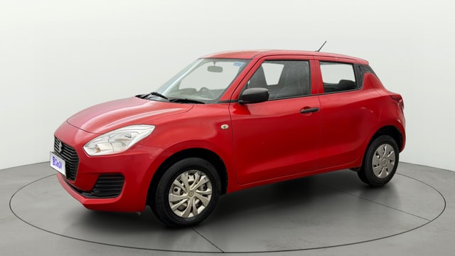 View Maruti Suzuki 1000 Image 34 Used Maruti Suzuki 1000 Image 34