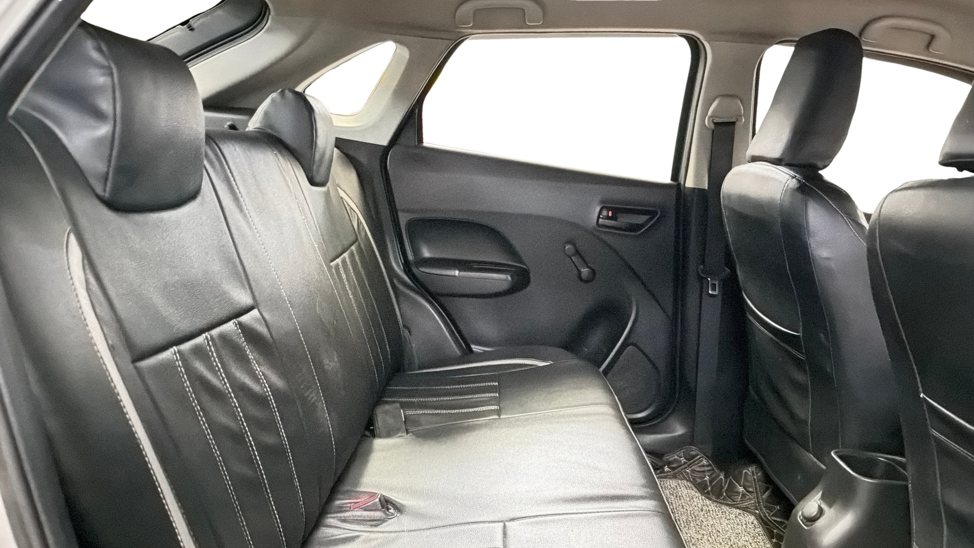 Used 2017 Maruti Suzuki 1000 Used 2017 Maruti Suzuki 1000