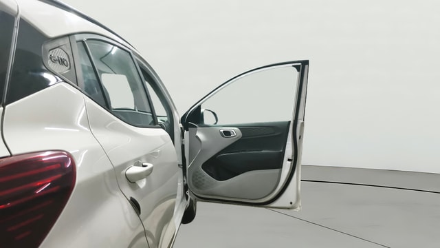 View Hyundai Grand i10 Nios Image 45 Used Hyundai Grand i10 Nios Image 45