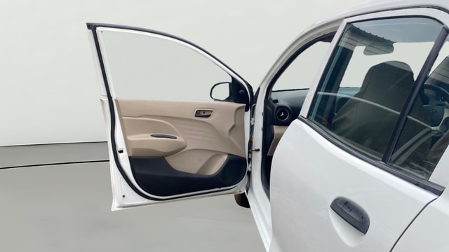 View Hyundai New Santro Image 30 Used Hyundai New Santro Image 30