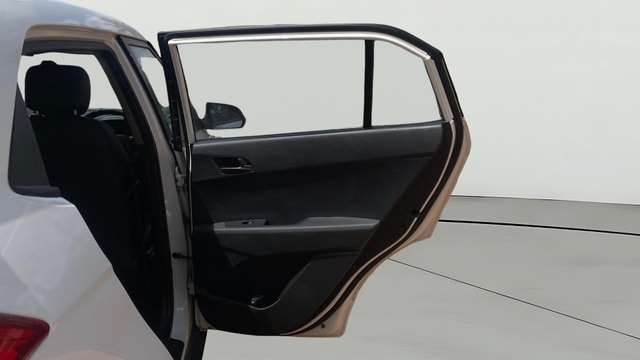 View Hyundai Creta Image 7 Used Hyundai Creta Image 7