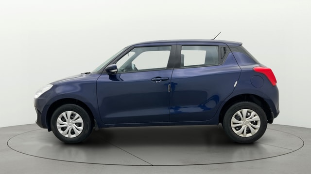 View Maruti Suzuki 1000 Image 5 Used Maruti Suzuki 1000 Image 5