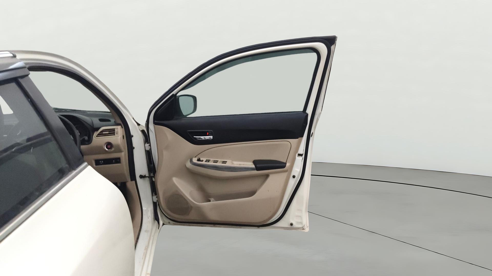 Used 2024 Maruti Suzuki 1000 Used 2024 Maruti Suzuki 1000
