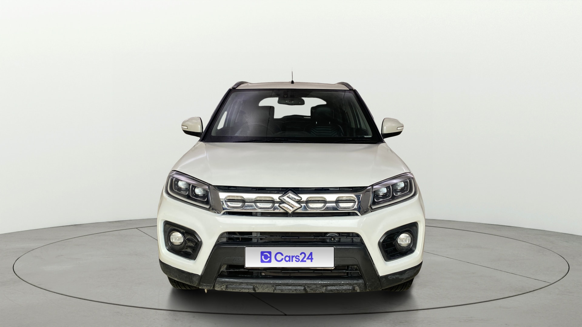 Used 2021 Maruti Suzuki 1000 Used 2021 Maruti Suzuki 1000