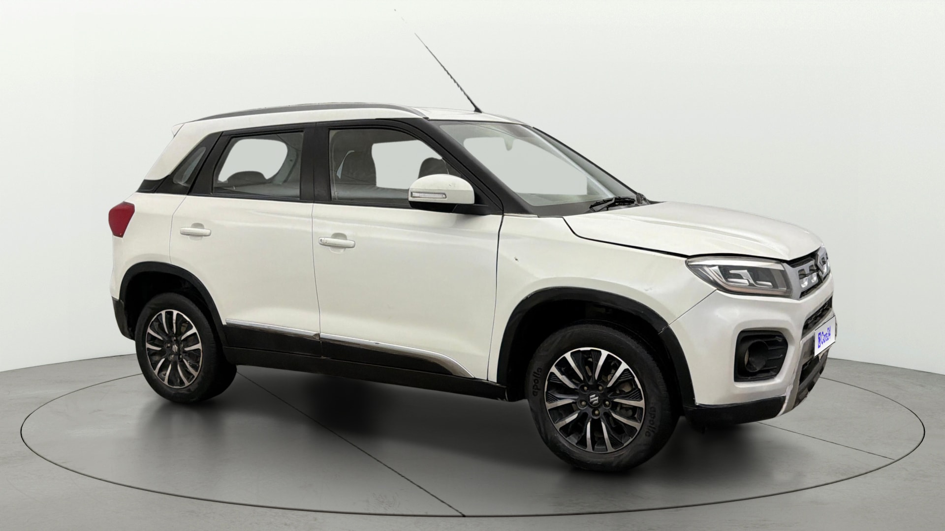 Used 2022 Maruti Suzuki 1000 Used 2022 Maruti Suzuki 1000