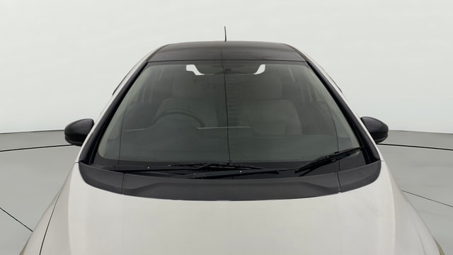View Honda Jazz Image 30 Used Honda Jazz Image 30