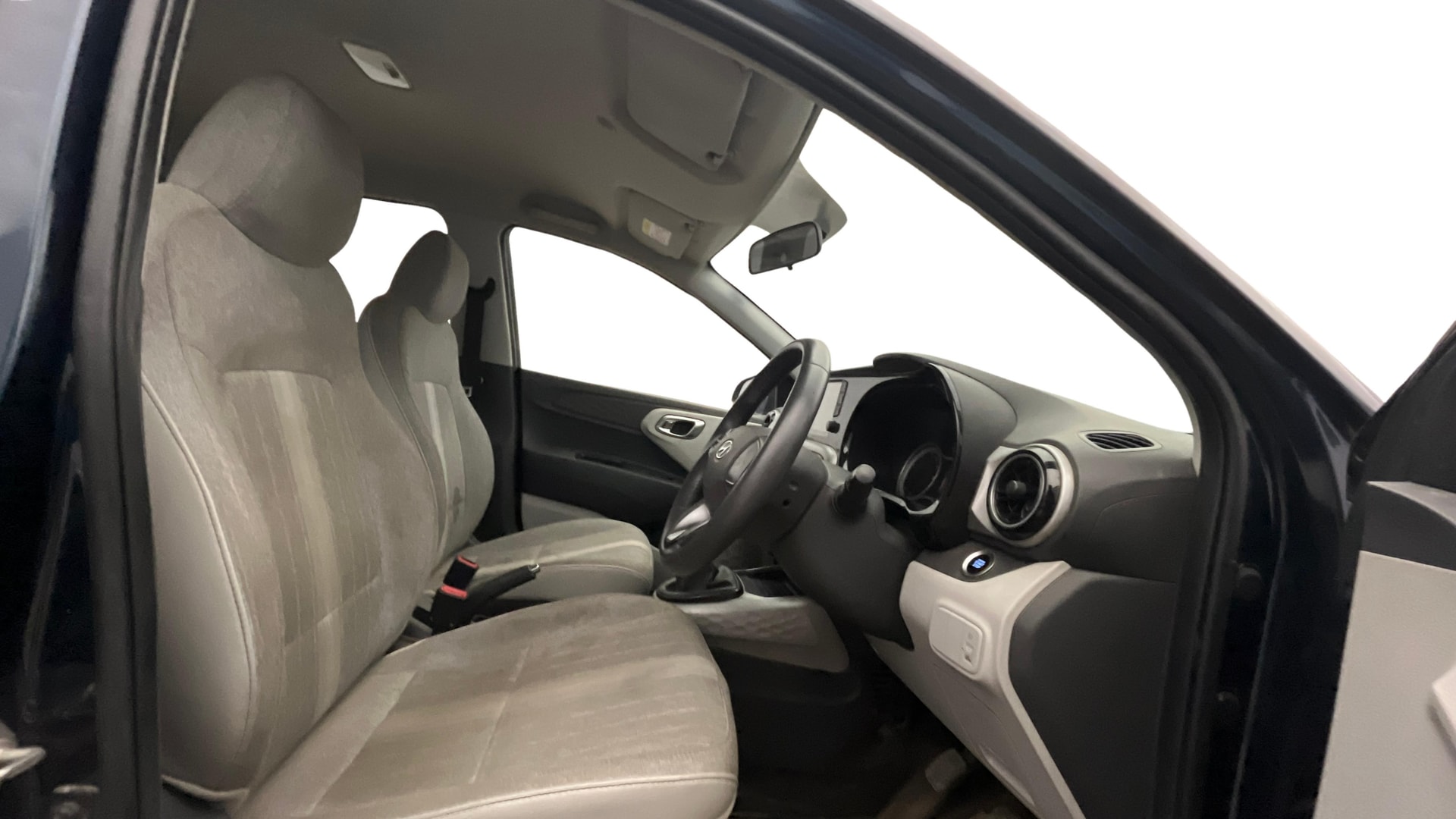 View 2021 Hyundai Grand i10 Nios Asta Petrol Image 26 Used 2021 Hyundai Grand i10 Nios Asta Petrol Image 26