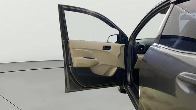 View Hyundai New Santro Image 36 Used Hyundai New Santro Image 36
