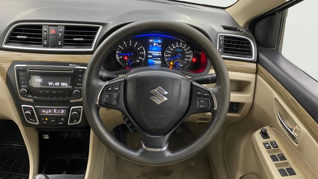 View Maruti Suzuki 1000 Image 21 Used Maruti Suzuki 1000 Image 21