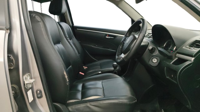 View Maruti Suzuki 1000 Image 25 Used Maruti Suzuki 1000 Image 25