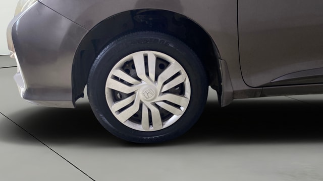 View Honda City Image 27 Used Honda City Image 27