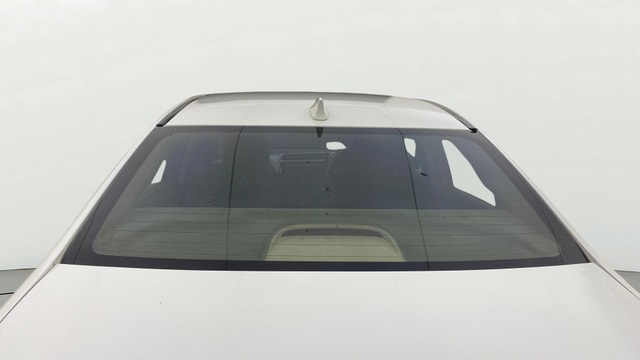 View Honda City Image 5 Used Honda City Image 5