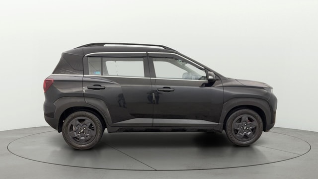 View Hyundai Exter Image 8 Used Hyundai Exter Image 8