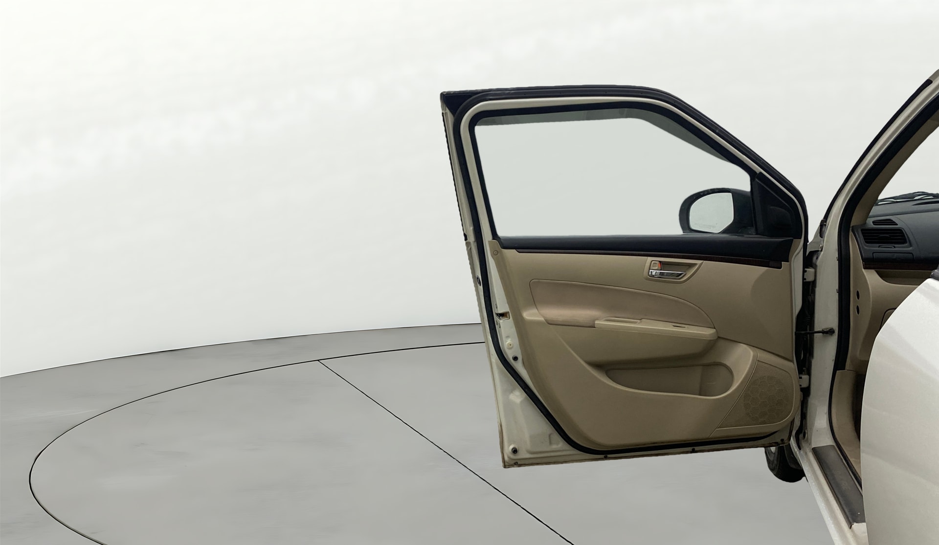 View 2014 Maruti Suzuki 1000 Base Variant Image 30 Used 2014 Maruti Suzuki 1000 Base Variant Image 30