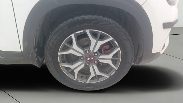 View Kia Seltos Image 44 Used Kia Seltos Image 44