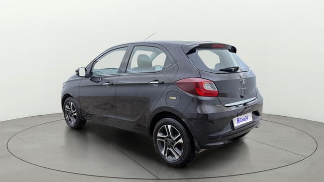 View Tata Tiago Image 2 Used Tata Tiago Image 2