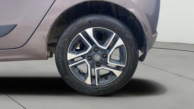 View Tata Tiago Image 11 Used Tata Tiago Image 11
