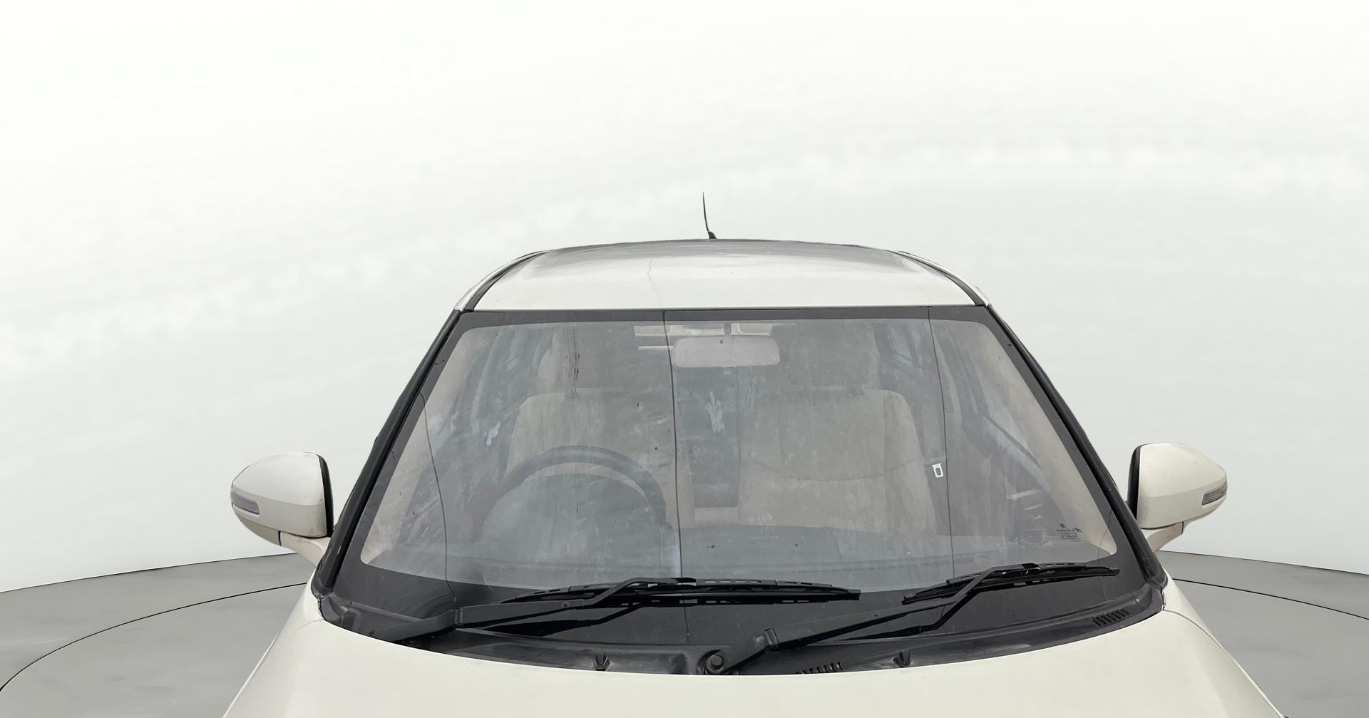 Used 2015 Maruti Suzuki 1000 Used 2015 Maruti Suzuki 1000