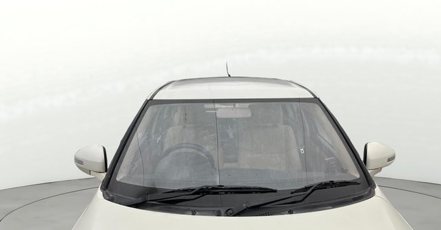 View Maruti Suzuki 1000 Image 35 Used Maruti Suzuki 1000 Image 35