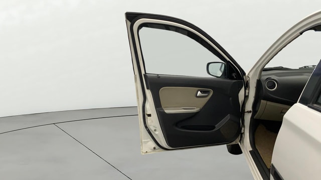 View Maruti Suzuki Alto K10 Image 30 Used Maruti Suzuki Alto K10 Image 30