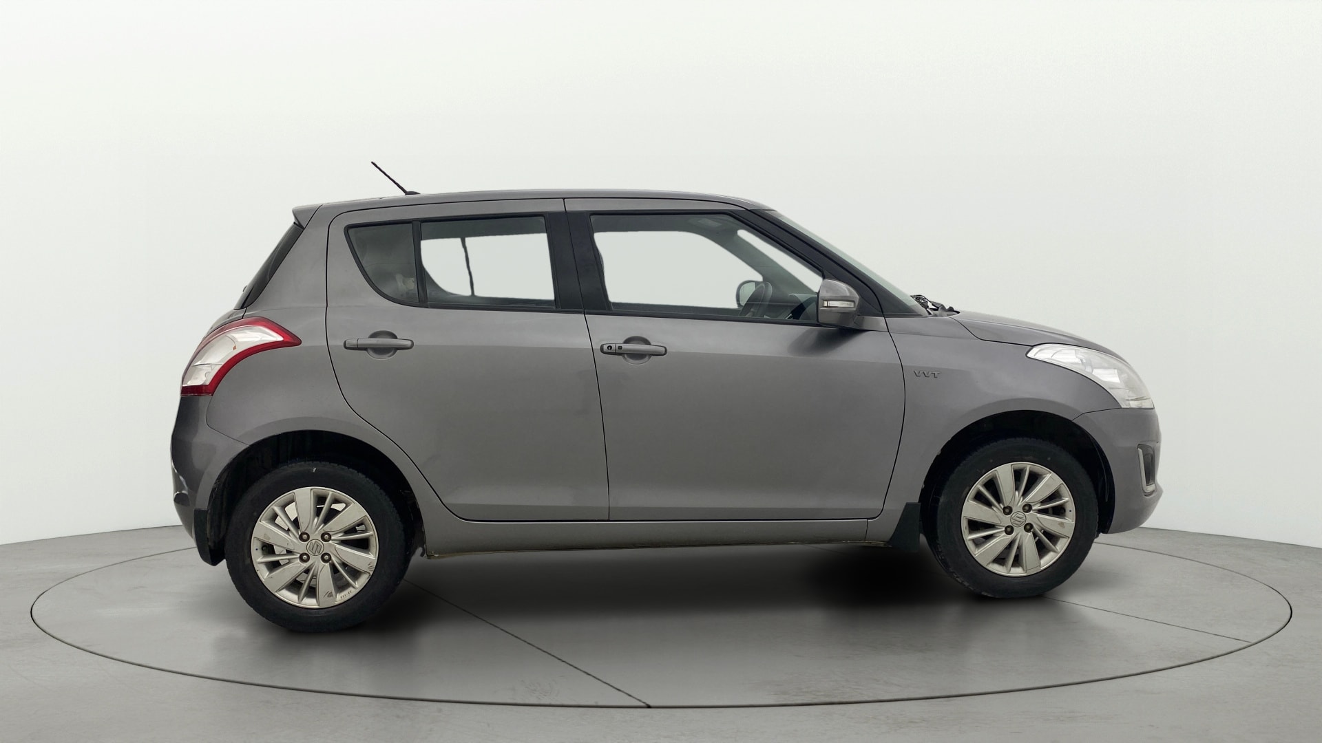 View 2015 Maruti Suzuki 1000 Base Variant Image 8 Used 2015 Maruti Suzuki 1000 Base Variant Image 8