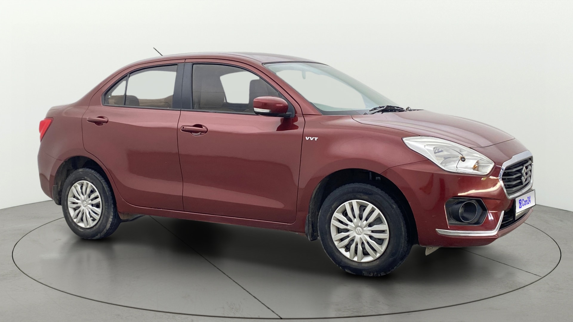 View 2018 Maruti Suzuki 1000 Base Variant Image 35 Used 2018 Maruti Suzuki 1000 Base Variant Image 35