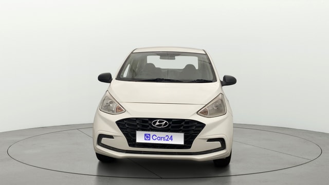 View Hyundai Xcent Prime Image 1 Used Hyundai Xcent Prime Image 1