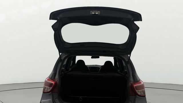 View Hyundai Grand i10 Image 16 Used Hyundai Grand i10 Image 16