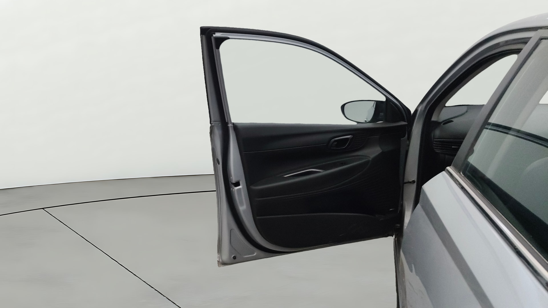 Used 2020 Hyundai Elite i20 Used 2020 Hyundai Elite i20