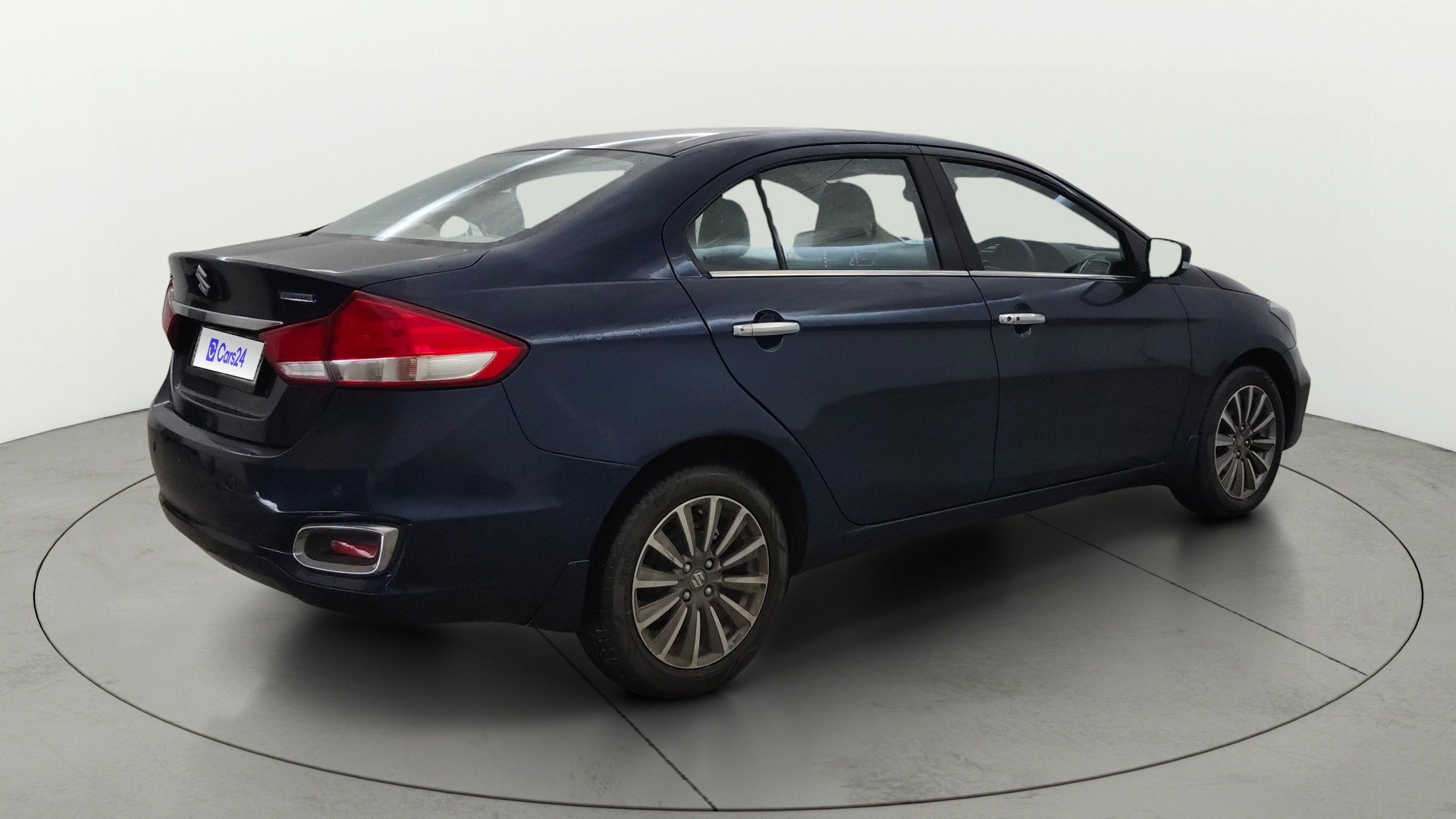 Used 2025 Maruti Suzuki 1000 Used 2025 Maruti Suzuki 1000