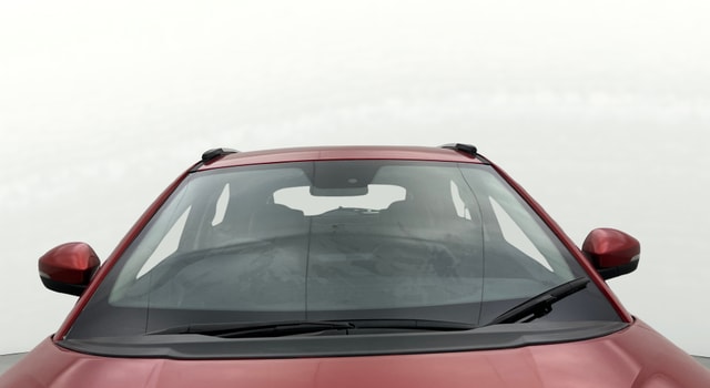 View Tata Nexon Image 30 Used Tata Nexon Image 30