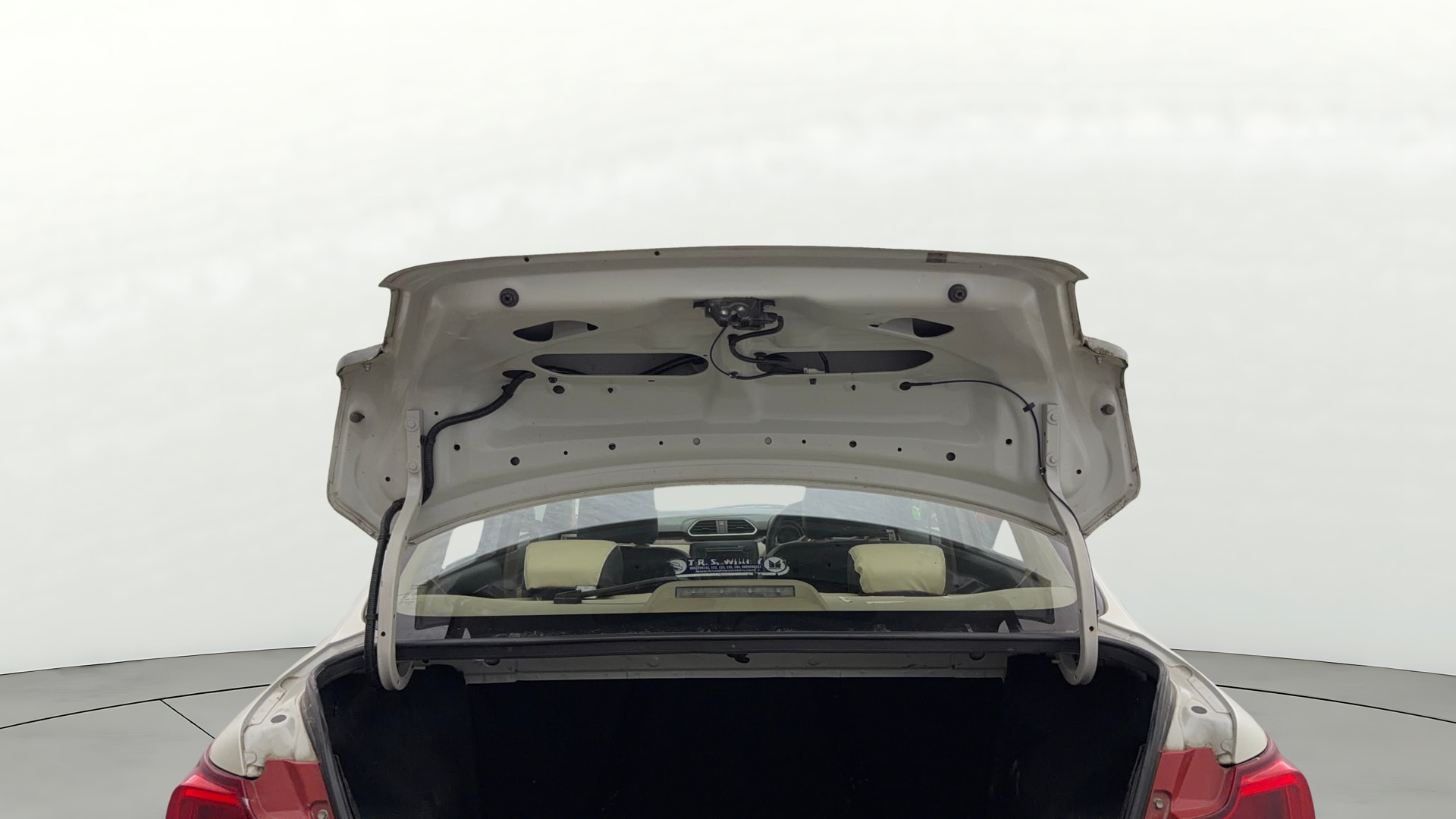 Used 2019 Maruti Suzuki 1000 Used 2019 Maruti Suzuki 1000