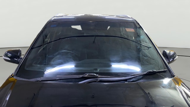 View Hyundai Creta Image 30 Used Hyundai Creta Image 30