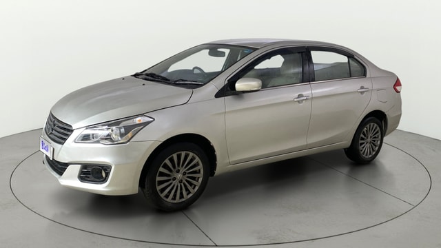 View Maruti Suzuki 1000 Image 36 Used Maruti Suzuki 1000 Image 36
