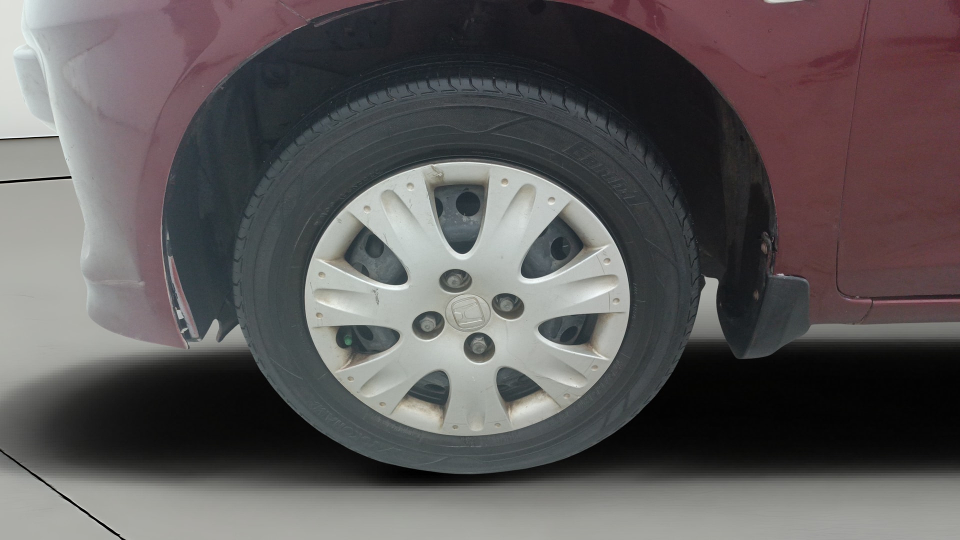 Used 2013 Honda Amaze Used 2013 Honda Amaze
