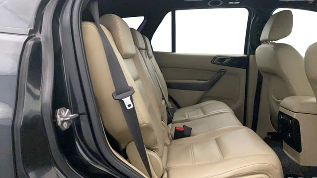 View Ford Endeavour Image 37 Used Ford Endeavour Image 37