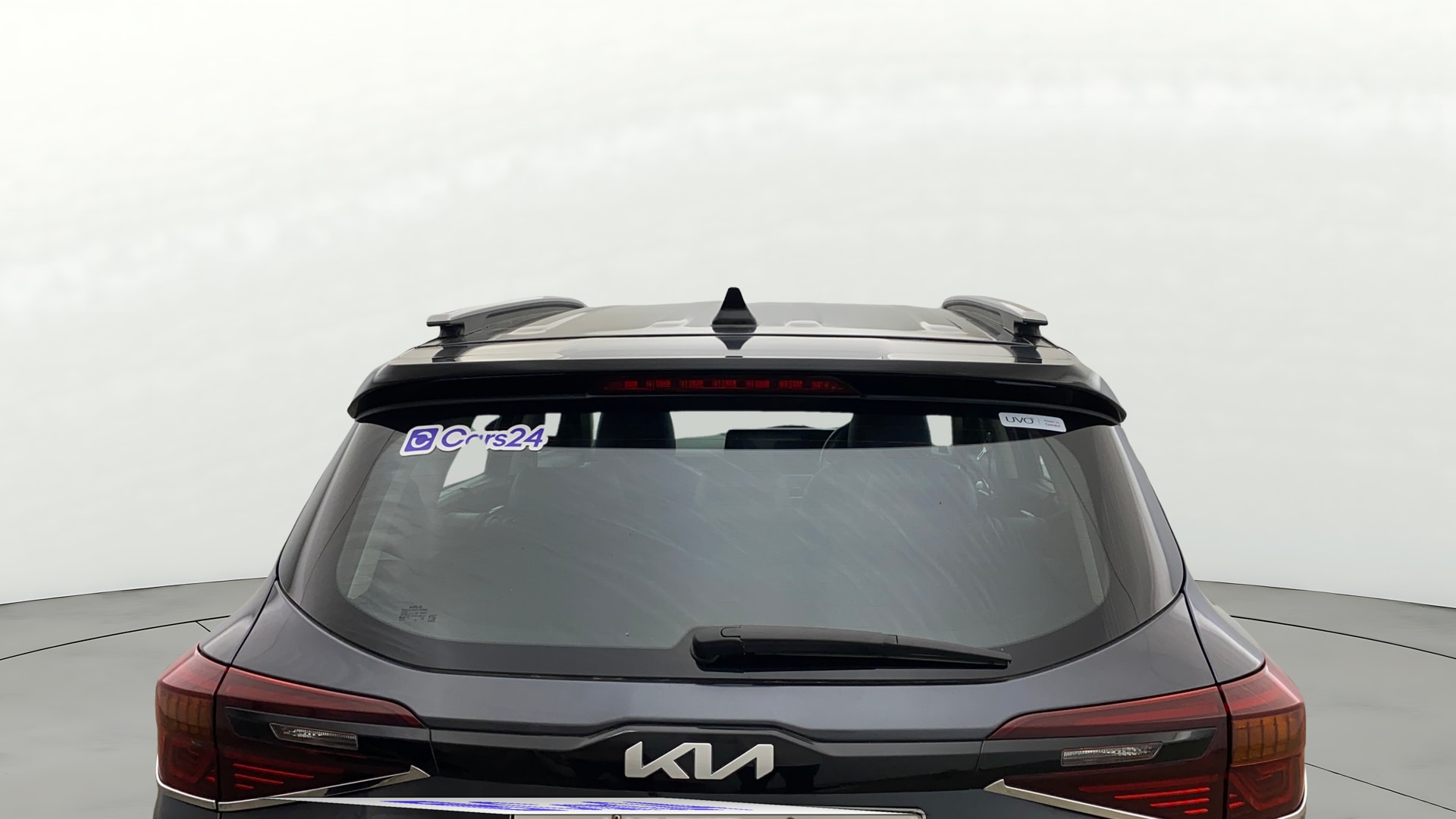 Used 2022 Kia Seltos Used 2022 Kia Seltos