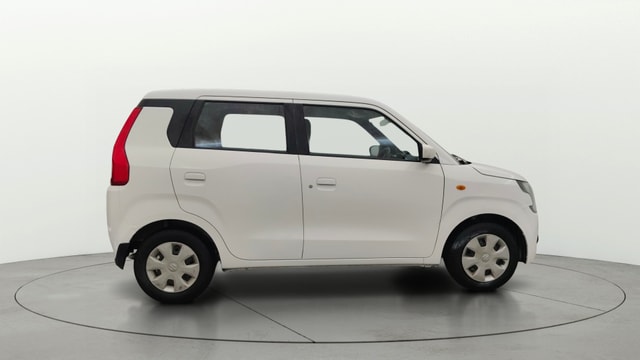 View Maruti Suzuki 1000 Image 8 Used Maruti Suzuki 1000 Image 8