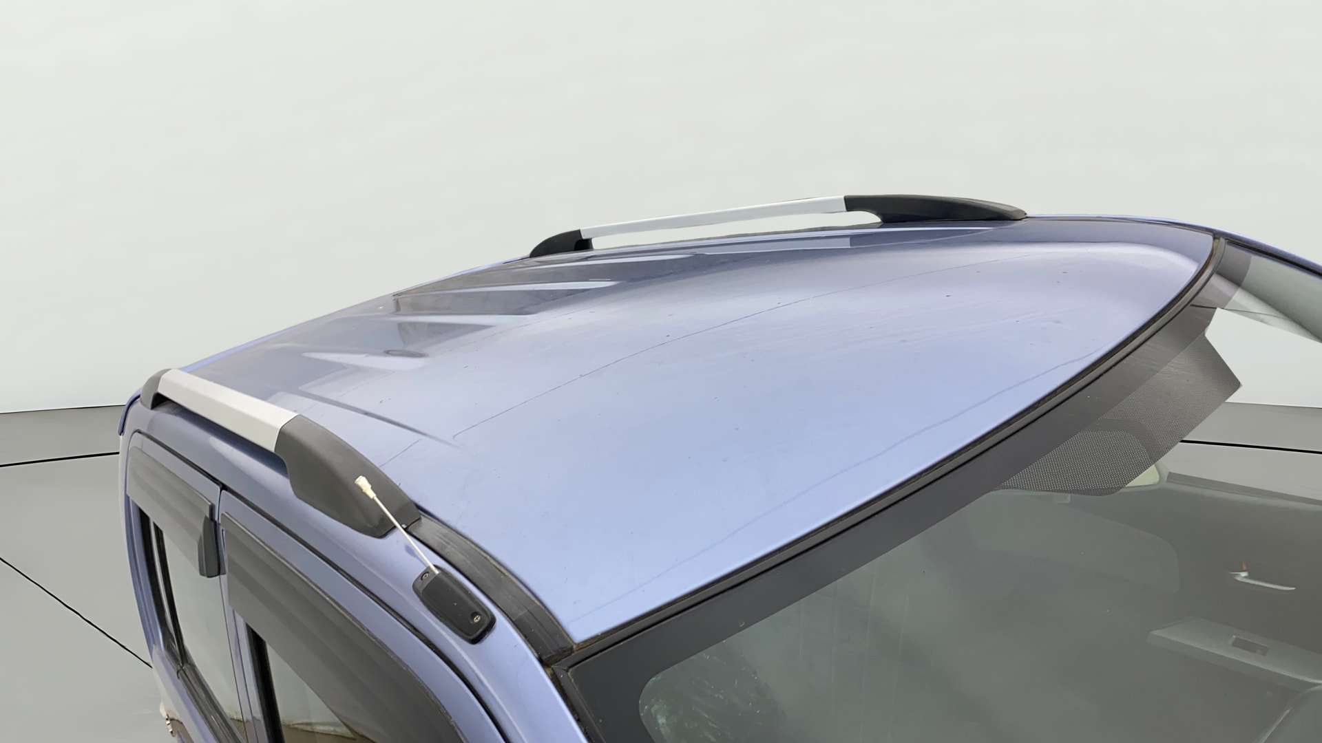 View 2016 Maruti Suzuki 1000 Base Variant Image 6 Used 2016 Maruti Suzuki 1000 Base Variant Image 6
