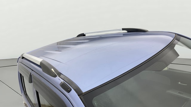 View Maruti Suzuki 1000 Image 6 Used Maruti Suzuki 1000 Image 6