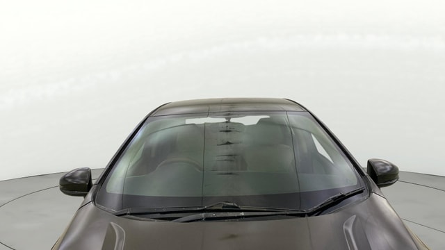 View Honda City Image 31 Used Honda City Image 31